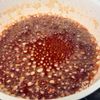 タレが決めて‼︎鶏むね肉で【やみつきチキン竜田】の工程4