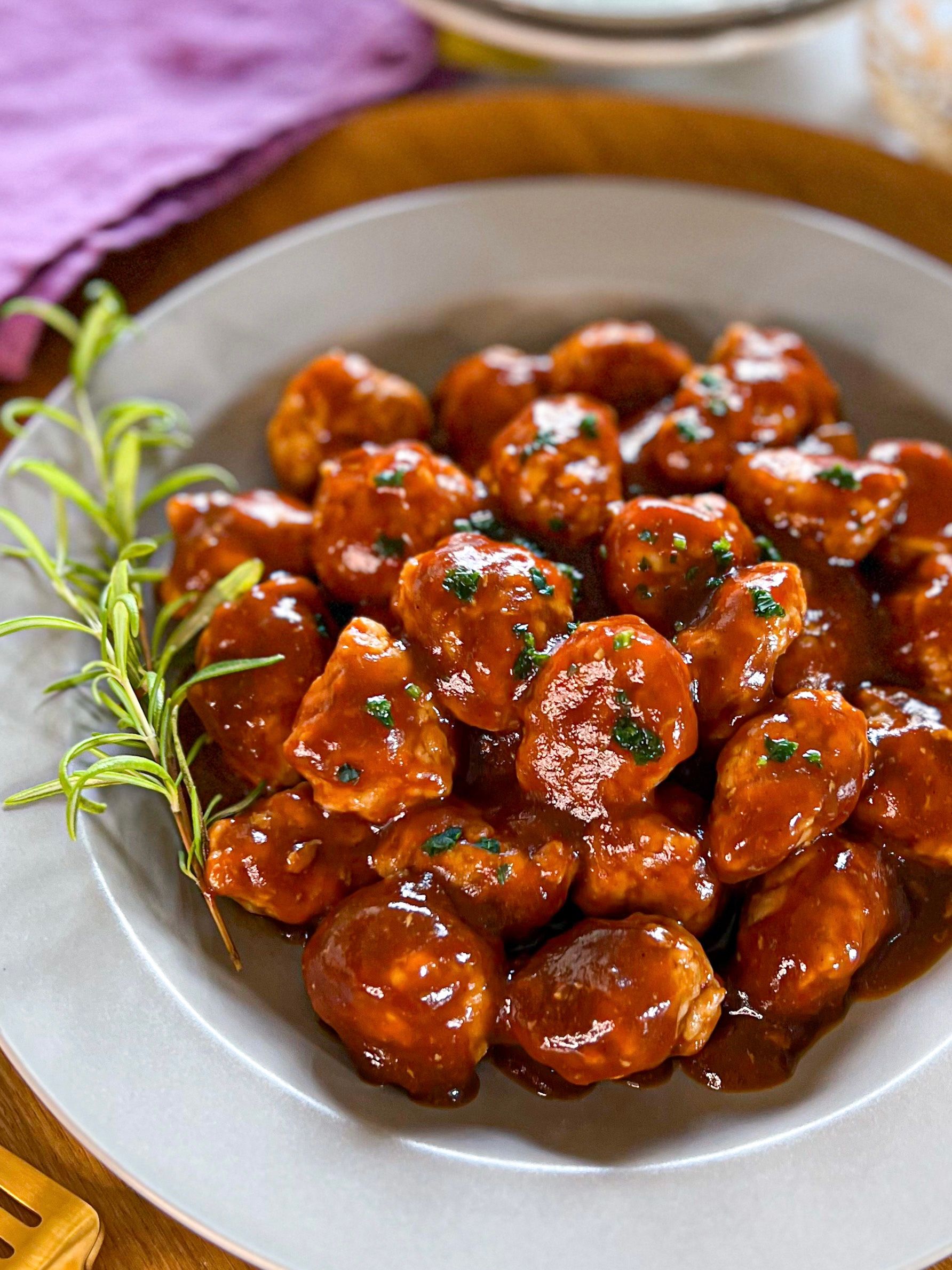 707496f53e5fa511ee83b3f054fd12