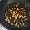 おうちで屋台気分♪甘辛！鶏むね肉でヤンニョムチキンの工程1
