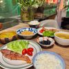 ぴいすけの作ってみた!投稿(【簡単♪鮭のムニエル】バター醤油で食欲そそる♪コクうまおかず)