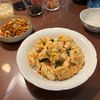 ころ1169182の作ってみた!投稿(【筍と鶏肉の煮物】春に食べたい染み渡るおいしさ)
