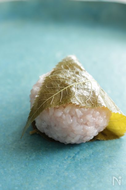 桜餅レシピで春を満喫 見た目も可愛い簡単おすすめレシピ16選 Arvo アルヴォ