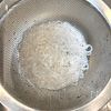 箸が止まらなくなる…！【冷麺風キムチ春雨サラダ】の工程1