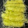 ヒゲまでごちそう♪ヤングコーンの甘辛唐揚げの工程4