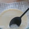 寒天の豆花(トウファ)の工程5