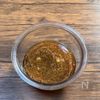 プリップリ!10分で作れるよだれ鶏の工程3