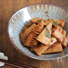本当に美味しいたけのこの土佐煮|何度も作りたい定番レシピVol.124