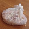 焼くだけ簡単!鶏もも肉と白ネギの照りマヨの工程2