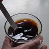 子どもが大好き！だし汁で作る「わが家の鶏そぼろ」の工程1