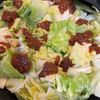 簡単！うまっ！キャベツ回鍋肉の工程5