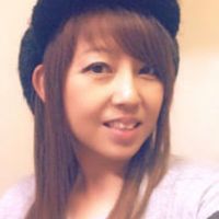 マムチ(TAKA)
