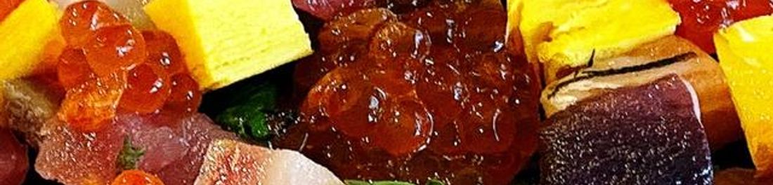 What's Cookin'?　アメリカでおうちごはん　