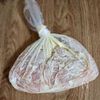 【コロコロのり塩チキン】お子さまウケ抜群♪の下準備
