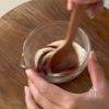 5分で完成🙌〈韓国風サラダ〉夫婦でドハマり✨の工程1
