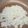 【コネないロコモコ丼】簡単15分で満足ごはん！の工程1