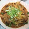 milkの作ってみた!投稿(【白菜で回鍋肉】簡単でご飯が進むおかず!美味しい~♪)