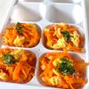 冷凍OK！レンジでにんじんしりしりの工程6
