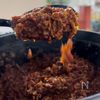 トマトキーマカレー【重ね煮で簡単♡】の工程4
