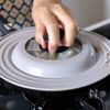 【塩だけでこんなにウマい！】ほったらかし玉ねぎチキンの工程7