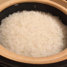【大さじ計量のみ】おいしいお米の炊き方（お鍋で簡単！）