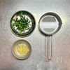 【絹ごし豆腐のべっこうあん】体調不良時に♪の工程3