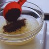 焼かない♪コーヒームースのドームケーキの工程12