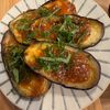 917862の作ってみた!投稿(甘味噌だれでご飯もすすむ!とろとろなす田楽)