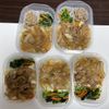yの作ってみた!投稿(～かきこむ旨さ～味染み玉ねぎの黄金オイスター豚丼)