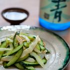 【ASIAN KUNG-FU GENERATION】伊地知潔の今日、何食べたい?Vol.18 おうちで居酒屋気分!簡単おつまみ