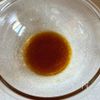 【新玉ねぎと豚しゃぶのレモンだれ】さっぱり簡単の工程2