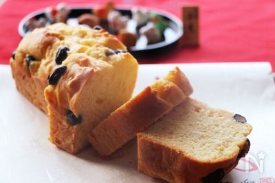 お正月に余った栗きんとんと黒豆で しっとりパウンドケーキ By Maron 青木ゆかり レシピサイト Nadia ナディア プロの料理家のおいしいレシピ お正月に余った栗きんとんと黒豆で しっとりパウンドケーキ By Maron 青木ゆかり レシピサイト Nadia ナディア プロの料理家のおいしいレシピ