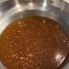 【チキンカルビスープ】放置で旨辛濃厚の工程1