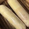 豆腐と鶏肉の信田巻き【おせちにも♪】の工程6