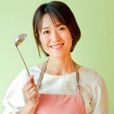 柴田真希