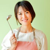柴田真希