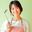 柴田真希