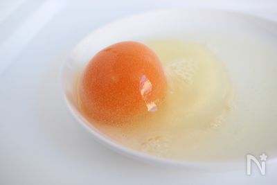 動画あり 冷凍卵の黄身の醤油漬け By 冷凍王子 西川剛史 レシピサイト Nadia ナディア プロの料理家のおいしいレシピ 動画あり 冷凍卵の黄身の醤油漬け By 冷凍王子 西川剛史 レシピサイト Nadia ナディア プロの料理家のおいしいレシピ