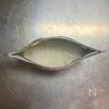 【防災ごはん】オイルサーディンとコーンの防災ご飯の工程1