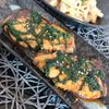 なかしまの作ってみた!投稿(＊ぶりのしそバター照り焼き＊)