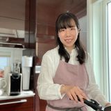 にこはる