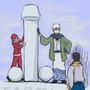 エーミール