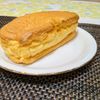 あやきょの作ってみた!投稿(ふわふわ♡米粉の生シフォンケーキ)