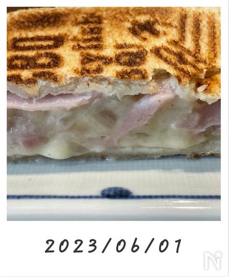 とーるじーじさんの作ってみた画像