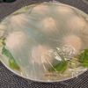 包まず簡単🙌ずるいレンチン焼売の工程6