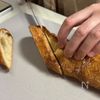 エビパンの工程1