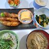 えびちゃんの作ってみた!投稿(食感楽しい♪オクラの肉巻き)