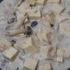 高たんぱく♡高野豆腐とツナのグラタンの工程4