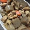 856908の作ってみた!投稿(【定番ほっこり筑前煮】ほっとする味♡お正月◎作り置きにも◎)