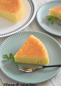 チーズ ホットケーキミックスの人気料理 レシピランキング 68品 Nadia ナディア