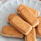 バレンタインに♪カフェモカ生チョコサンド